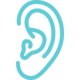 Ear And Cochlear Implants