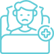 Patient-Centered Care