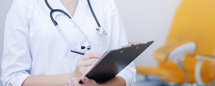 Best Gynaecologist Doctors in Siliguri