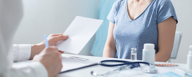 Best Gynaecologists in Siliguri