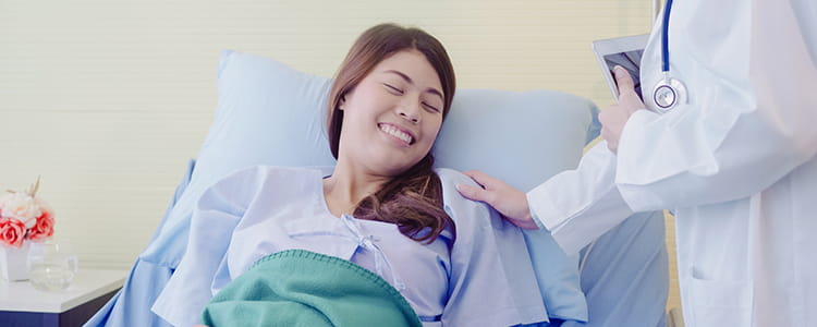 Treatment with the Best Hospital in Siliguri