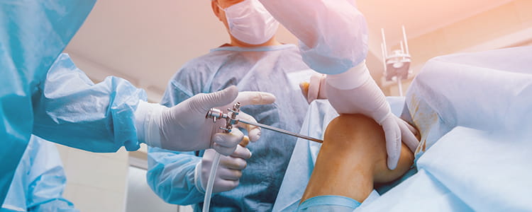 Best orthopedic surgery in Siliguri