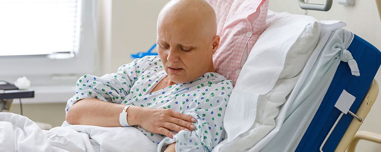 Best orthopedic surgery in Siliguri