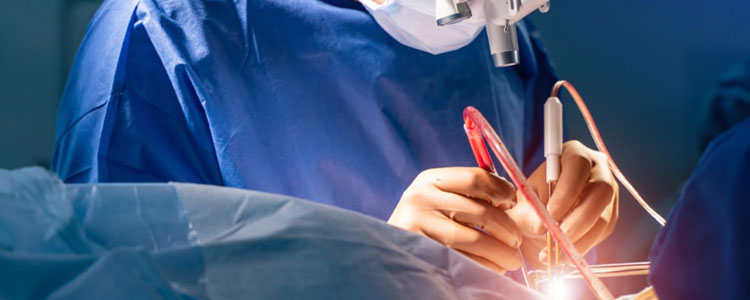 Neurosurgeon in Siliguri