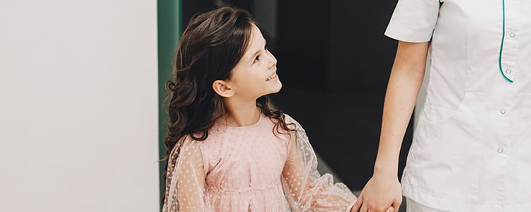 Paediatric Surgery in Siliguri