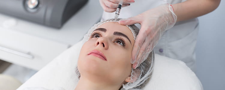 Plastic Surgery in Siliguri