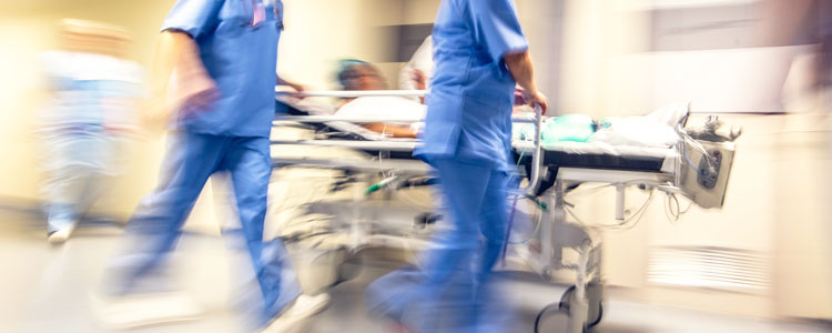 Poisoning Treatment in Siliguri